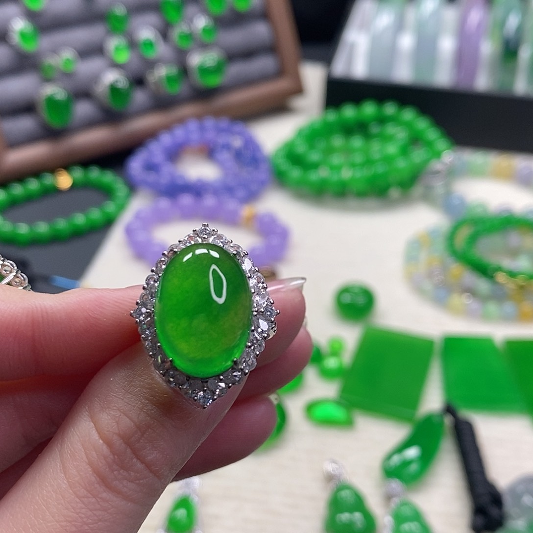 紫砂茶壶张*嗨000000001.