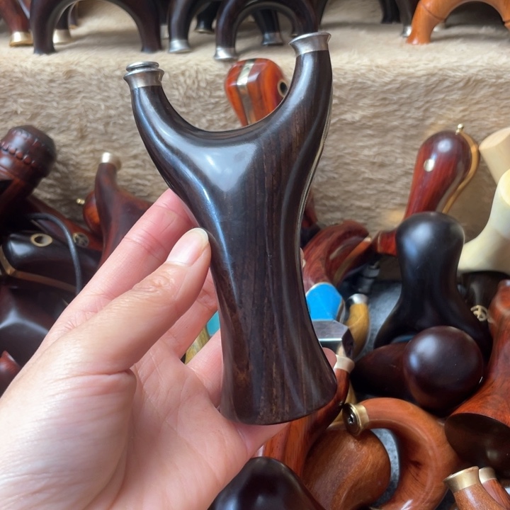 大果紫檀（缅甸花梨）531