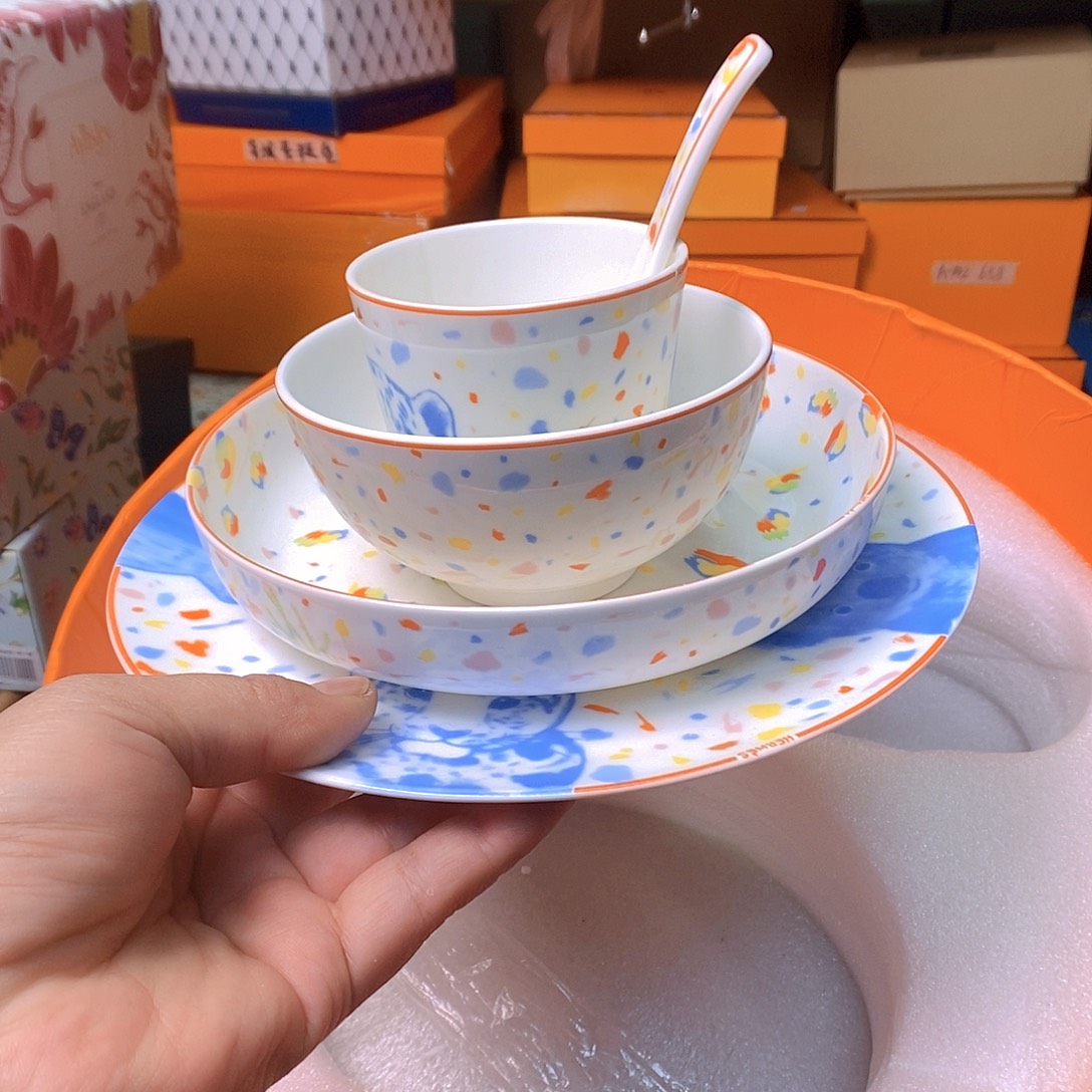 开播时间每周二晚上开播时间每周五周二