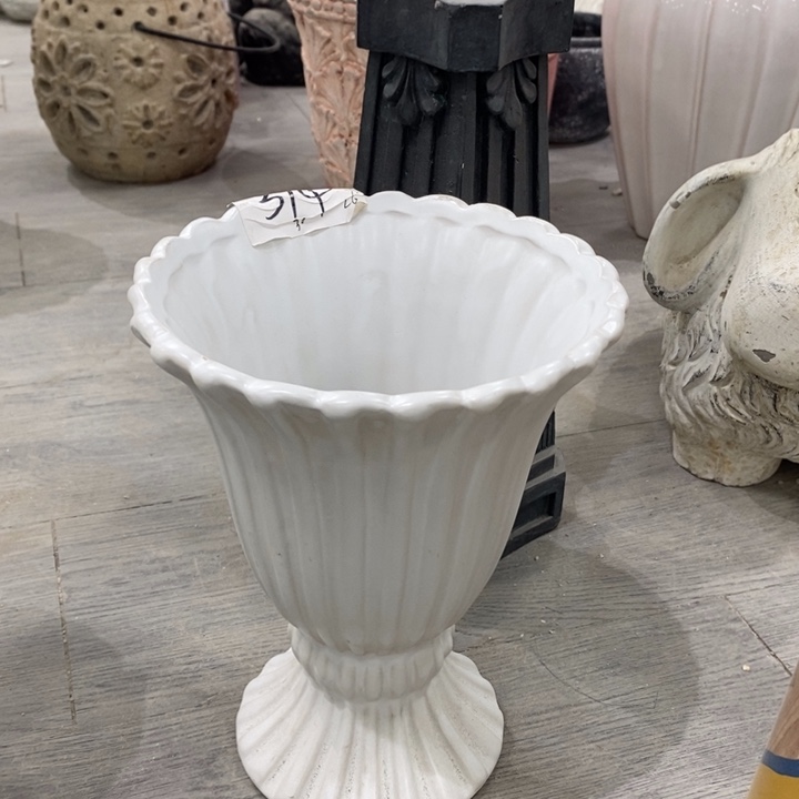 花盆5588888000000000000000