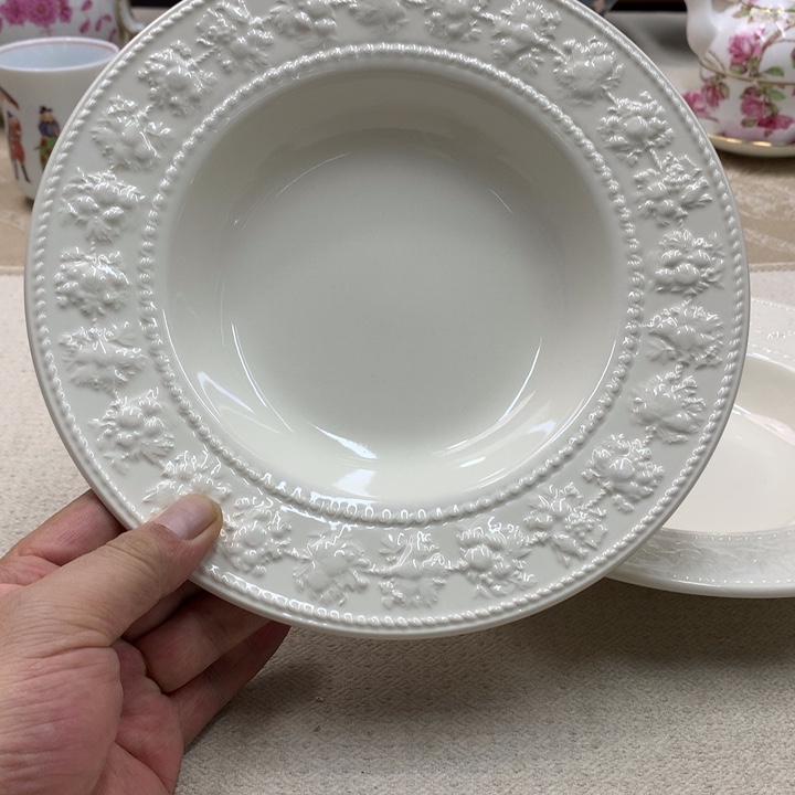 瓷片?****?这点小孩都可以