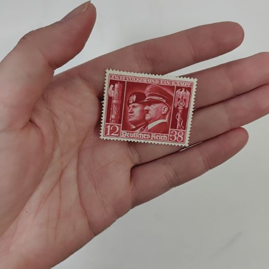 3910哈哈哈哈哈哈哈哈哈