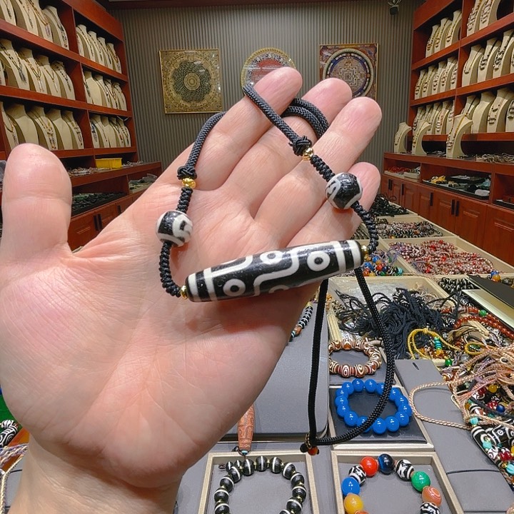 玛瑙/玉髓珠宝奇石未镶嵌