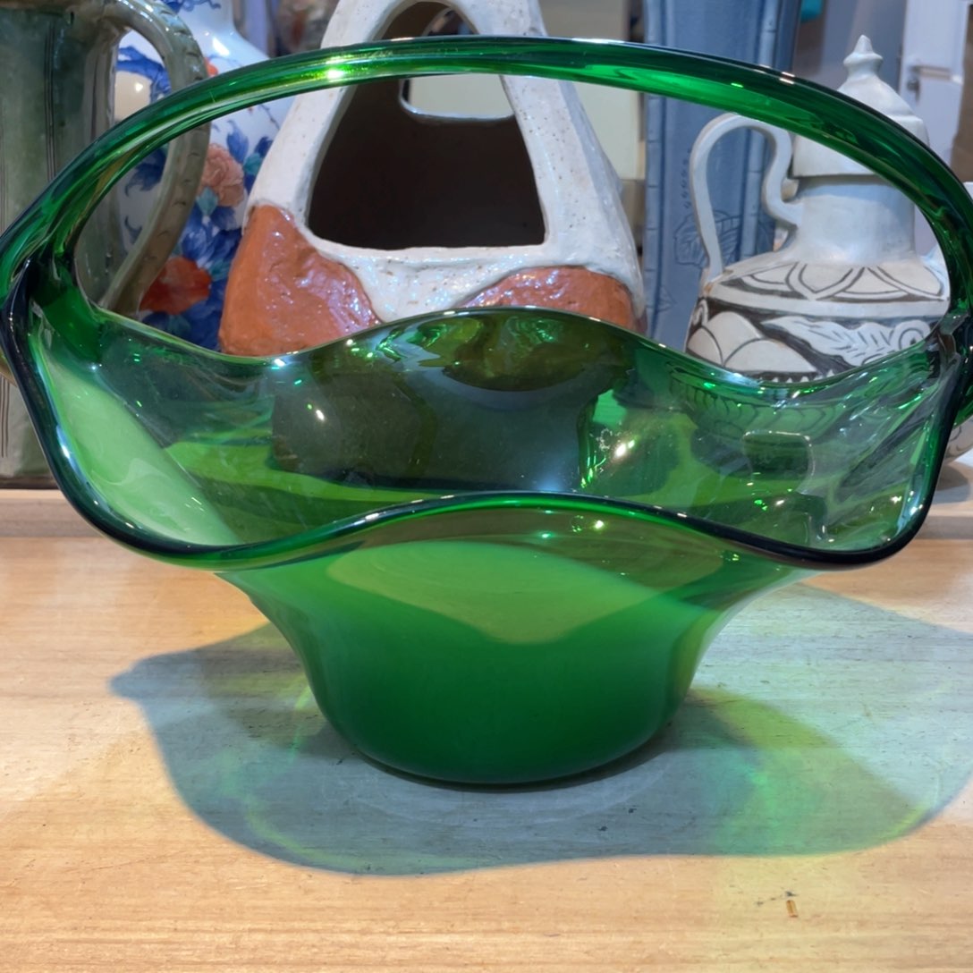 工艺美术品工艺美术品