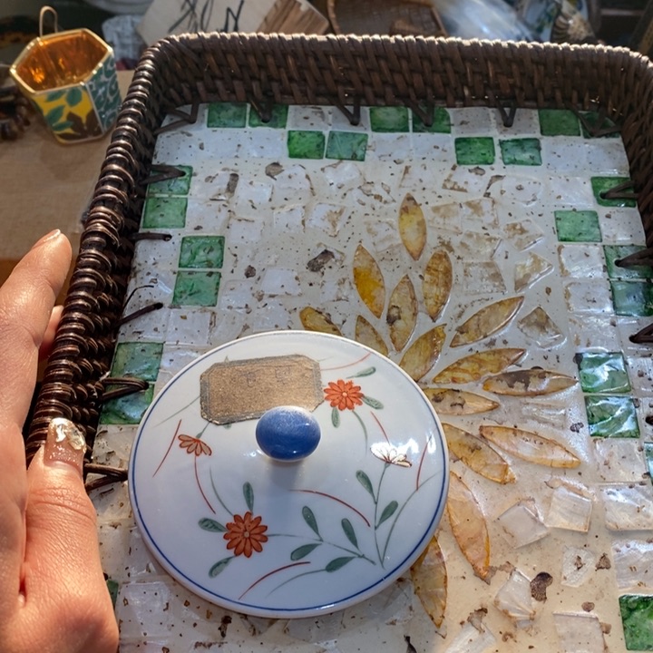 紫砂陶瓷艺术陶瓷艺术