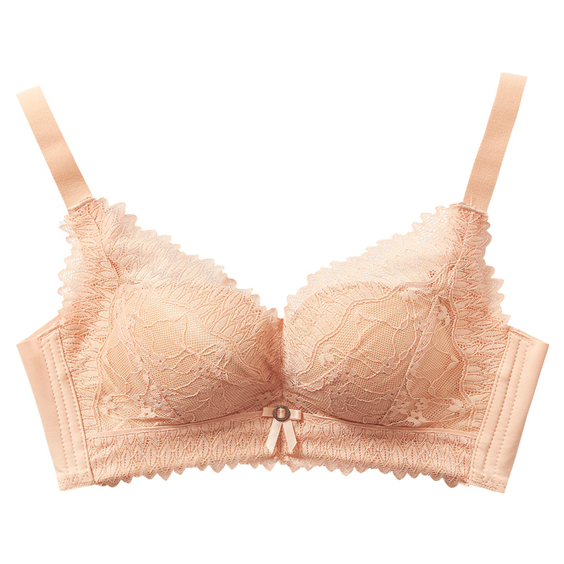 文胸内衣3042006 中厚