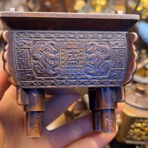 铜666666666666666666