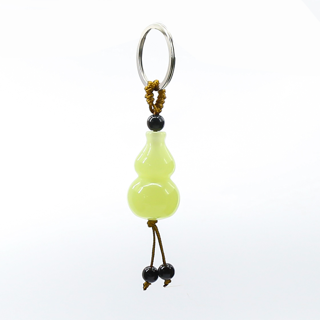 AD361-精品手串（无礼盒）