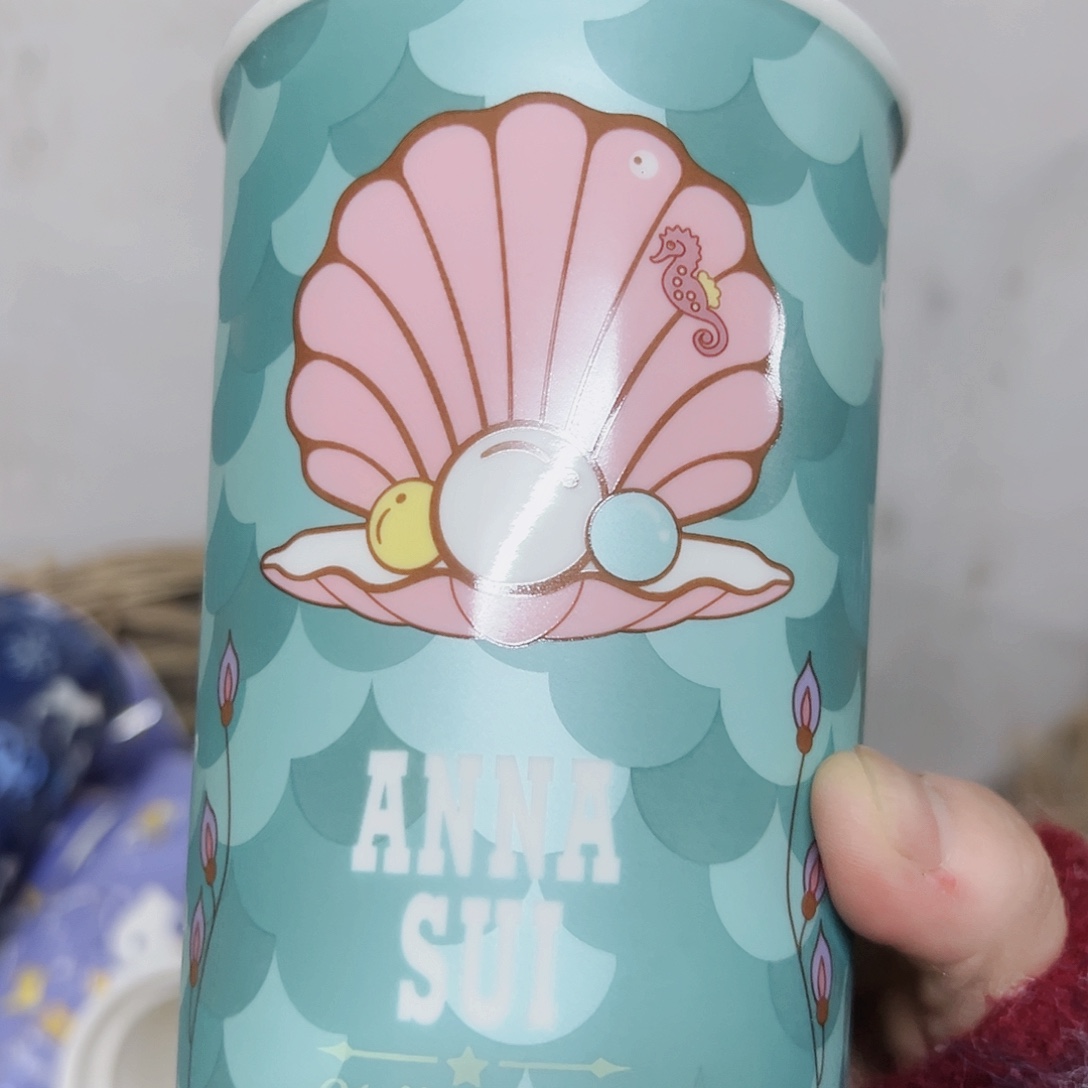 菜***）瓷片微瑕满20包邮可爱