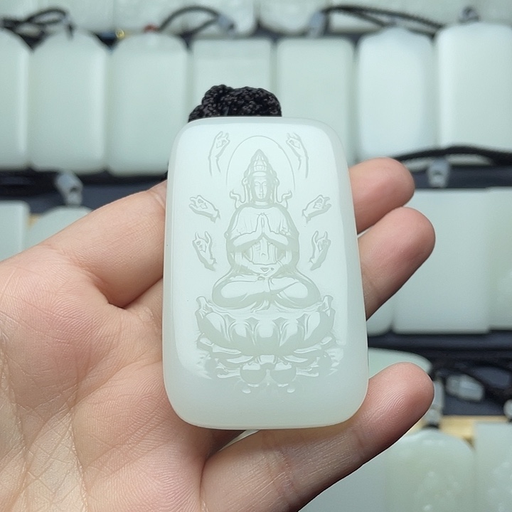 教***练千手00000000000000001