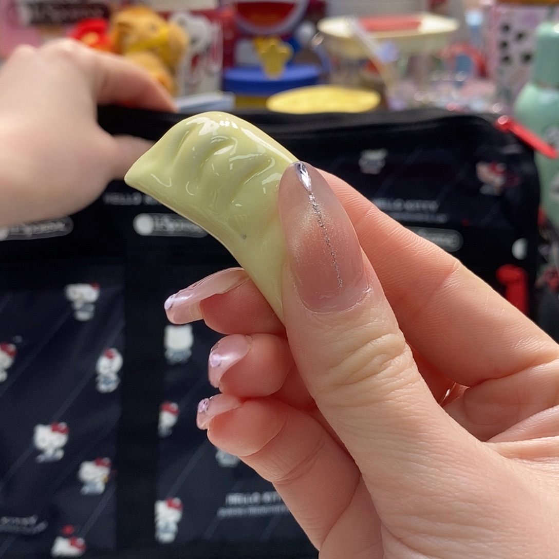 婷子瓷器好物推荐89