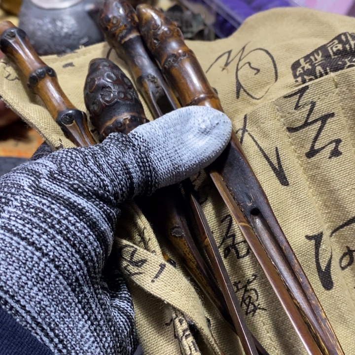 陶瓷艺术陶瓷艺术陶瓷艺术紫砂