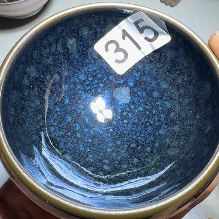 大***简茶盏超级喜欢这个视频315集