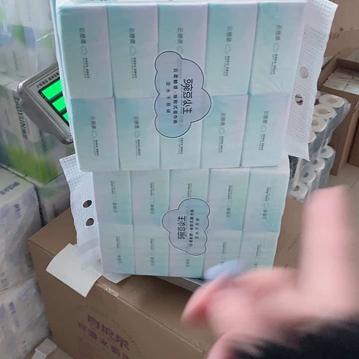 988月的第一天就被一个