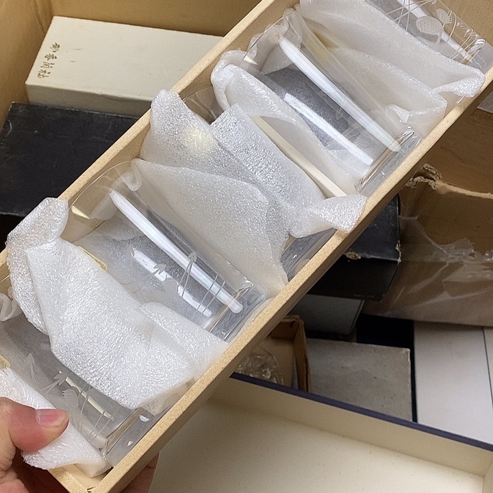 瓷片B118雅舍甄选优质大漂亮