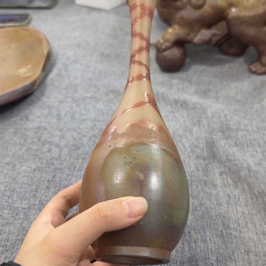 非常美丽漂亮的物品