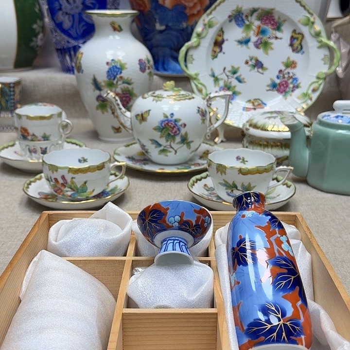 哈哈哈哈哈哈哈哈