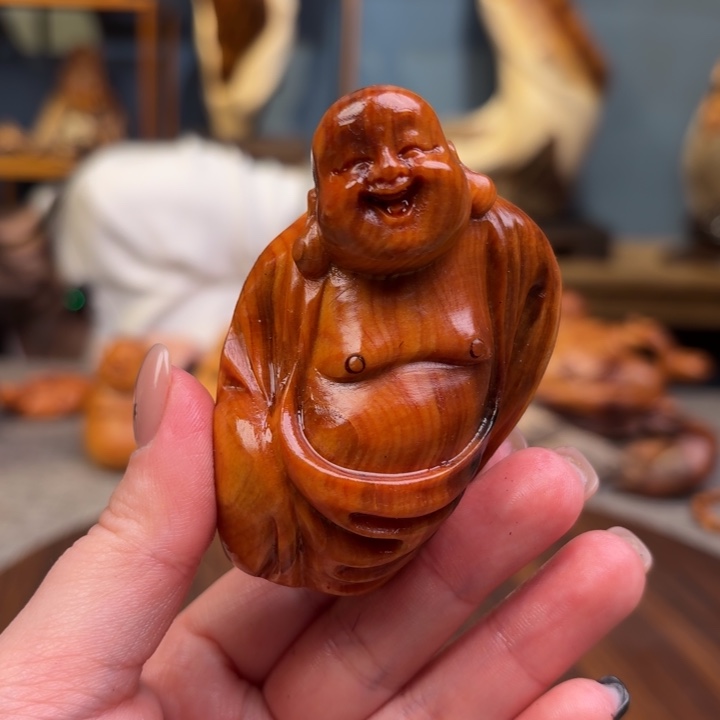 柏木（崖柏）关注一下