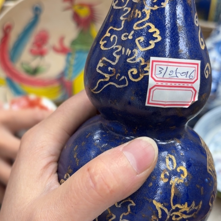 摆件瓷器摆件瓷器摆件，