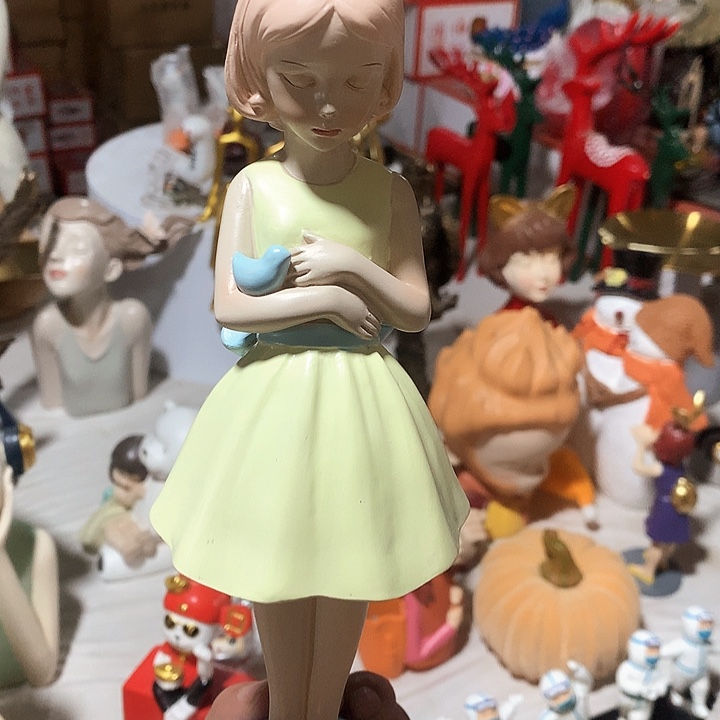 树脂水果树脂树脂