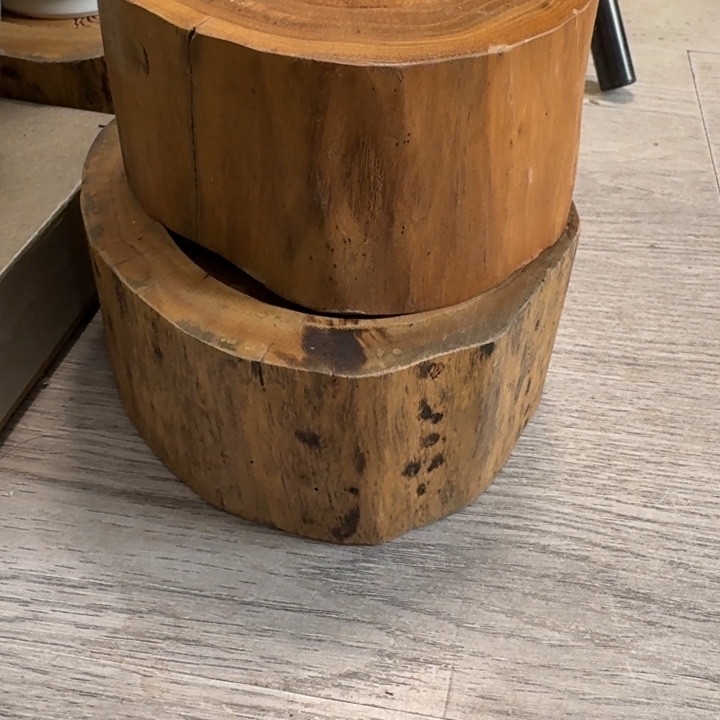 清***渡青花瓷器杯子茶具