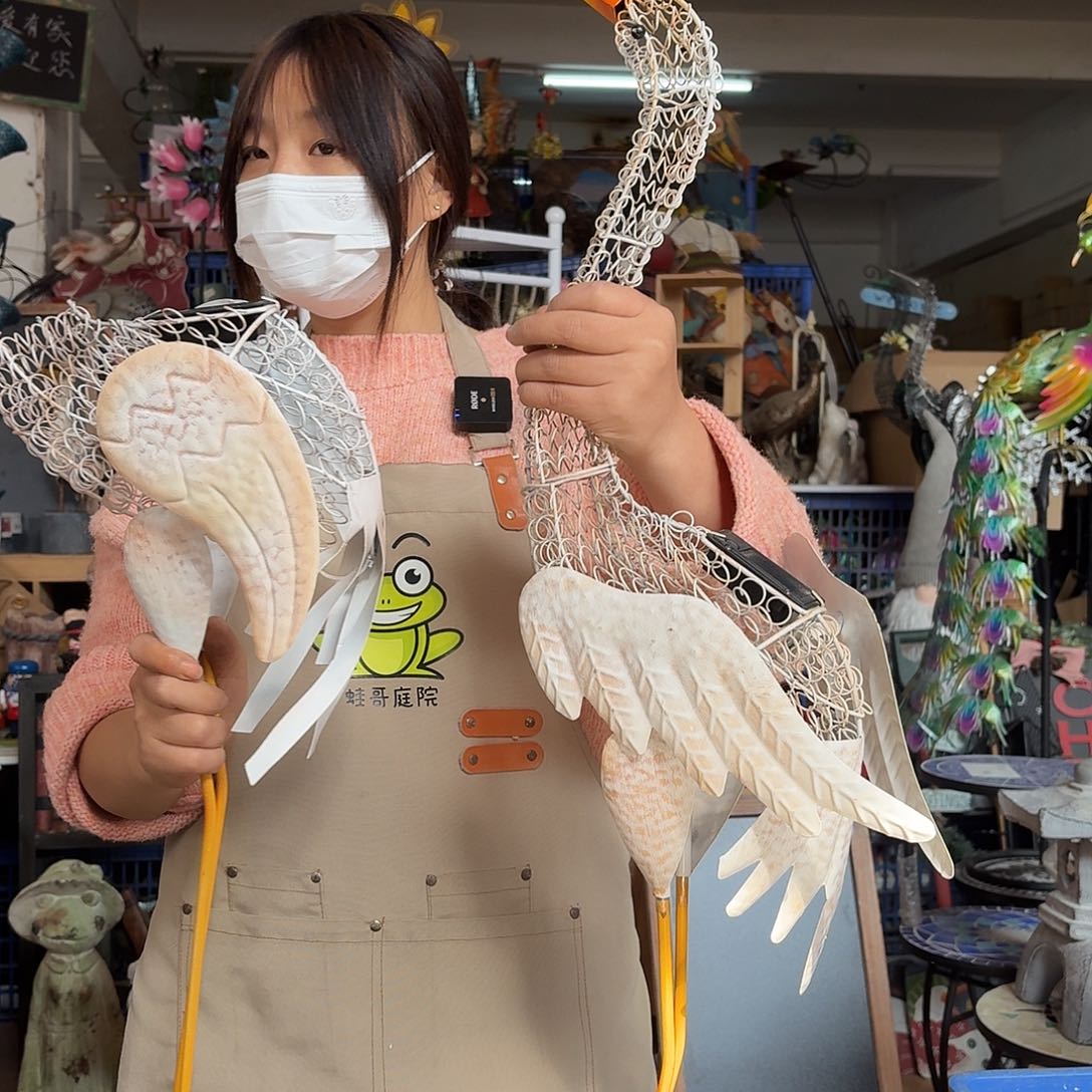 核桃木/黑胡桃（胡桃木）