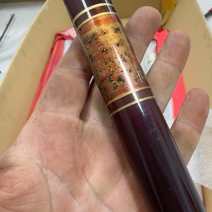 碳素1.8m以下青*子鱼竿钓鱼竿9999999