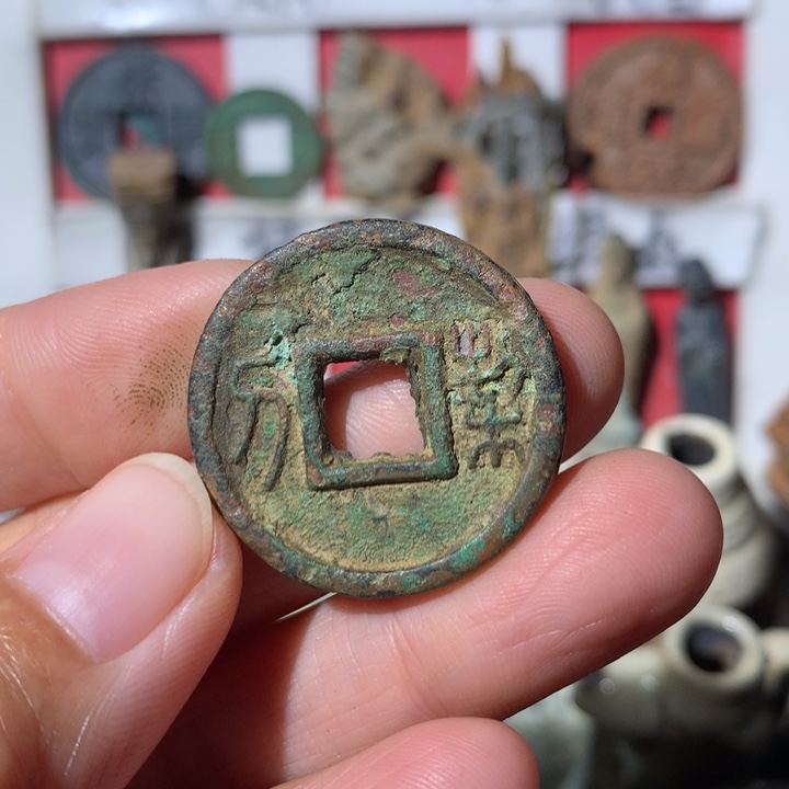 深***c铜现代工艺品 现代工艺品