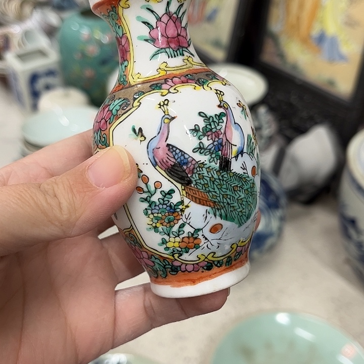 好货靓货漂亮好货