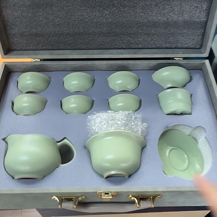 孤品孤品孤品孤品孤品