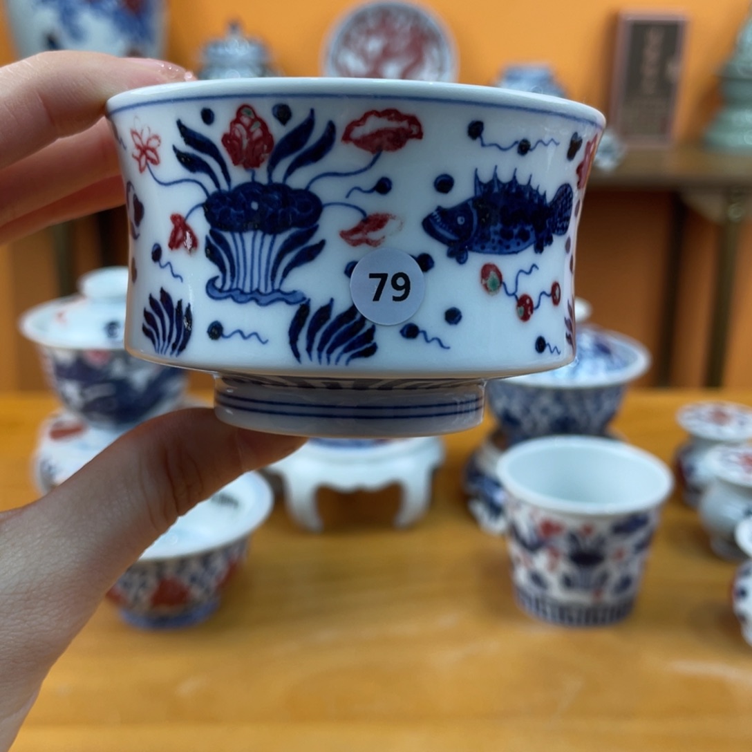 景德镇手绘哈哈哈哈哈哈