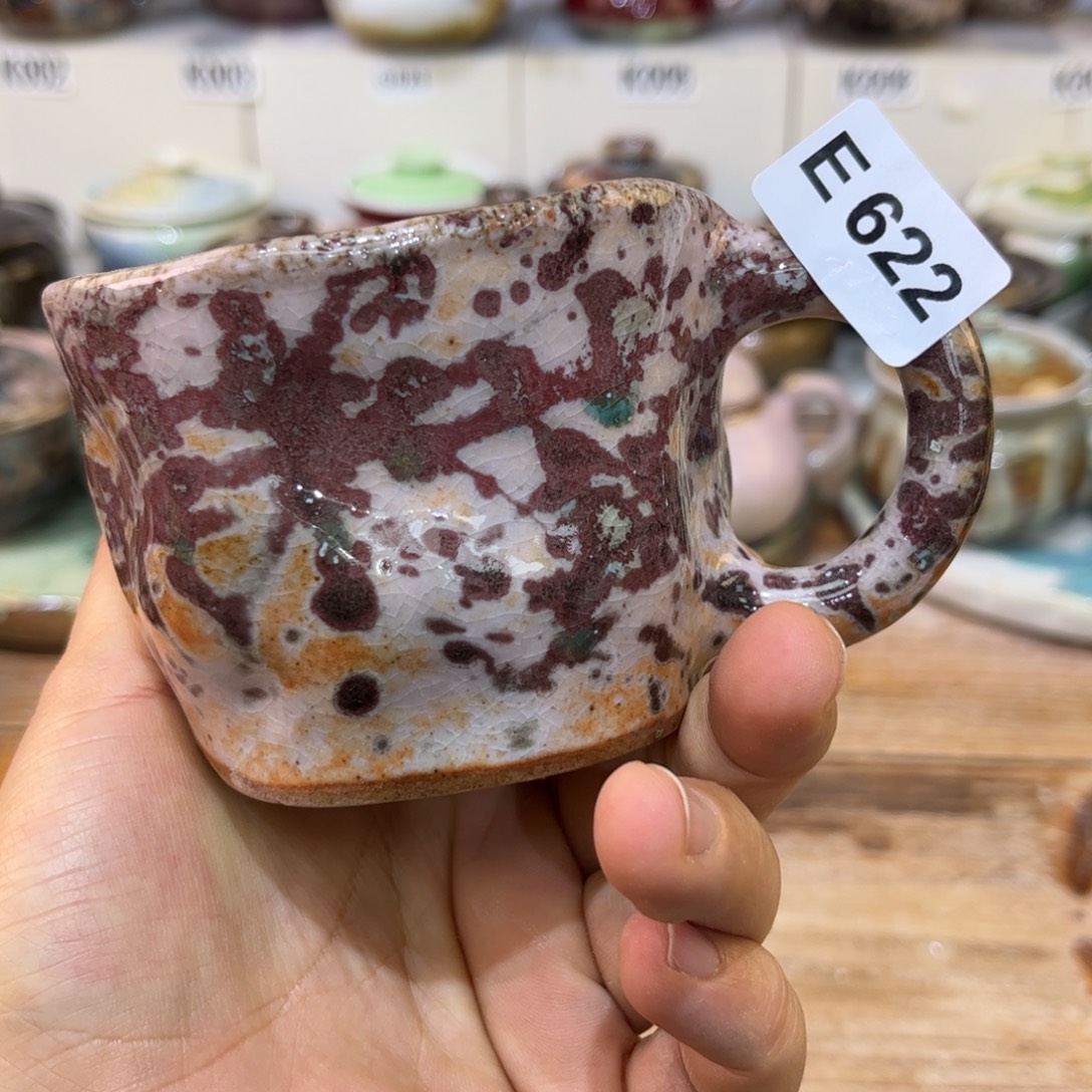 陶瓷艺术品333333