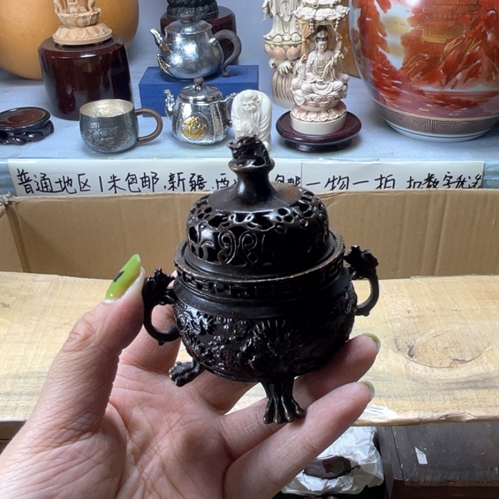 手工艺品琉璃海琉璃琉璃琉璃琉璃