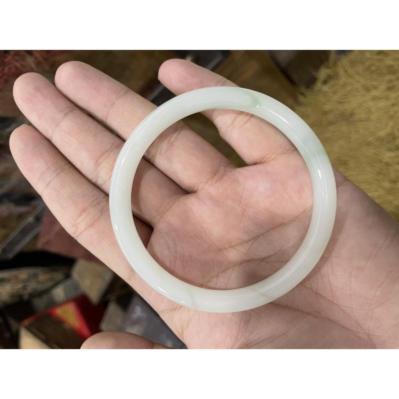 060 精品流水摆件  SZ