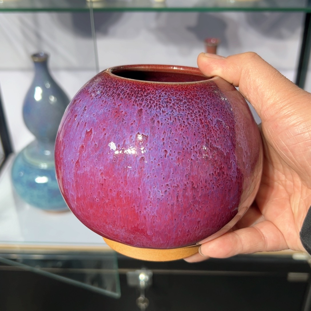 杯ggggggggggggggtt