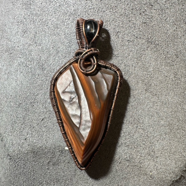 工艺饰品小摆件挂件直播