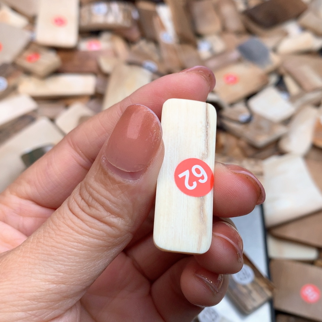 泥塑工艺品工艺品