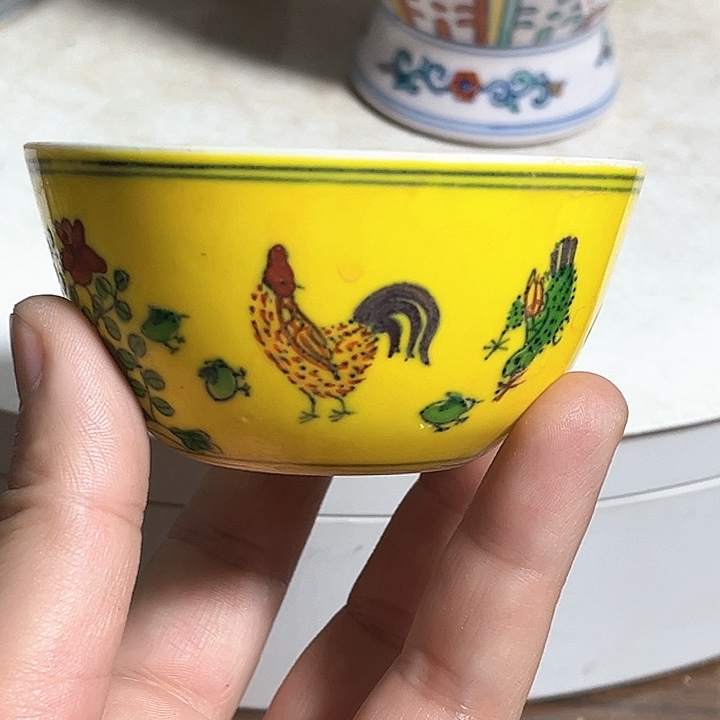 瓶摆件工艺品摆件