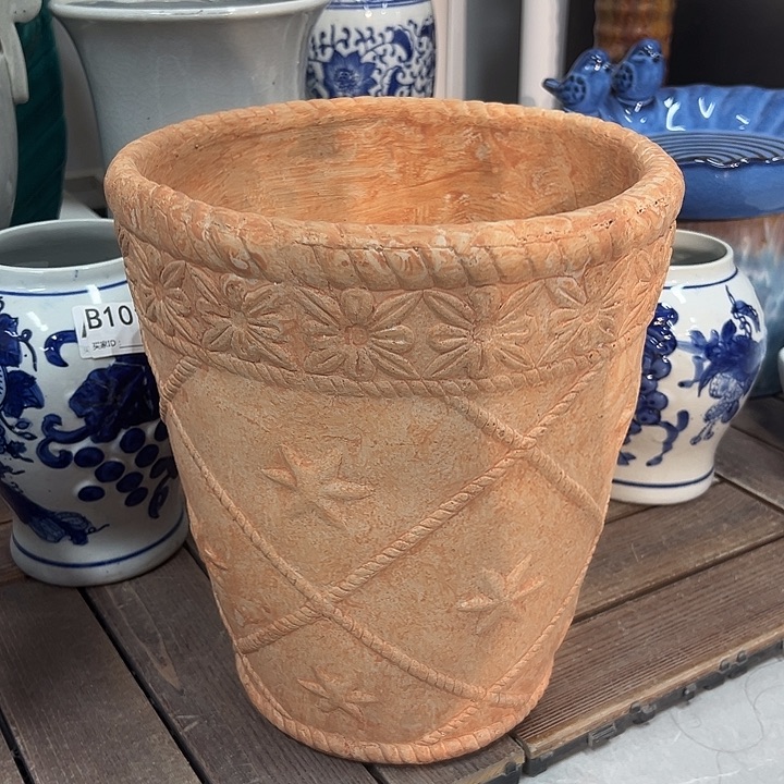 高30宽25口22，9999