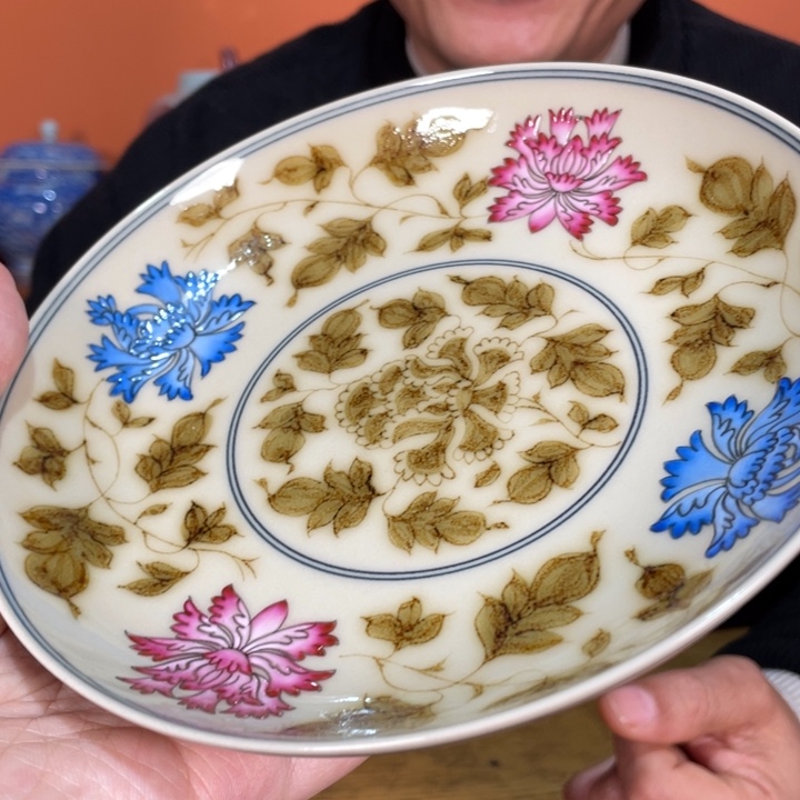 福利来啦，福利来啦杯