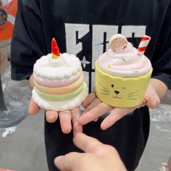 我们的生活也会变