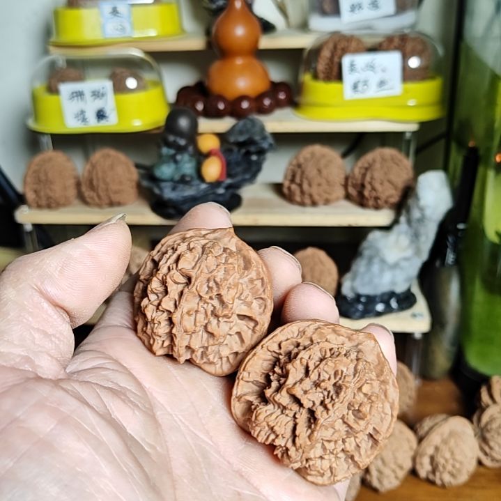 知***蜀46尺寸中国大花，马胡对