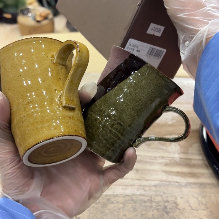 瓷片陶瓷制品陶瓷