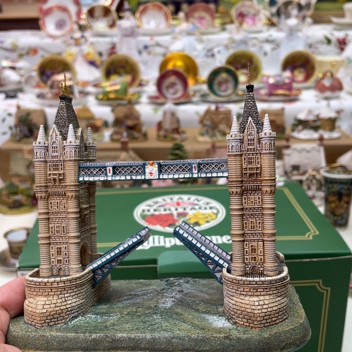 盘维多利亚欧洲中古