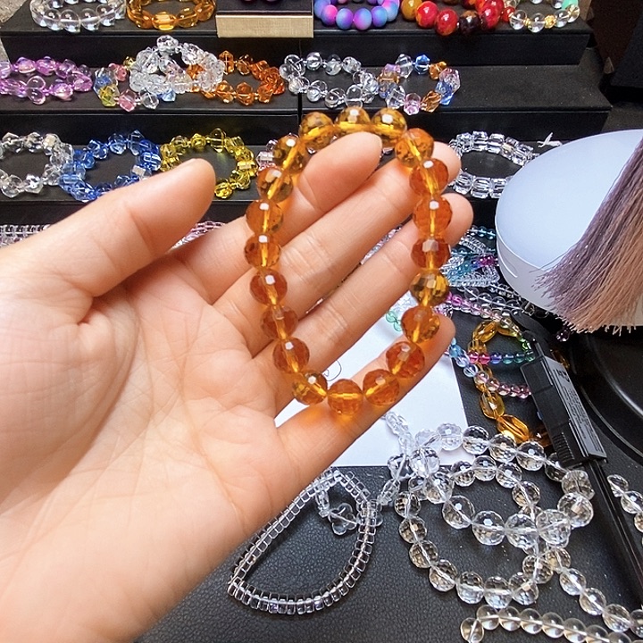 非金属20250012028