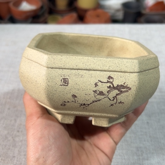 【闪购商品】内扣10.5内高5