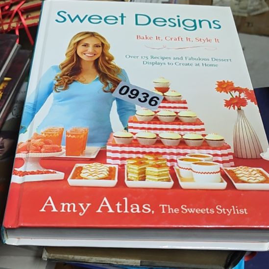 936号（务必塑封）库存书