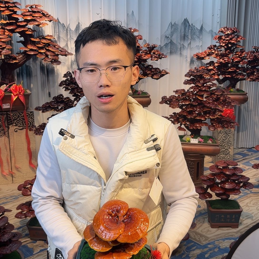 无花朵88888888888888