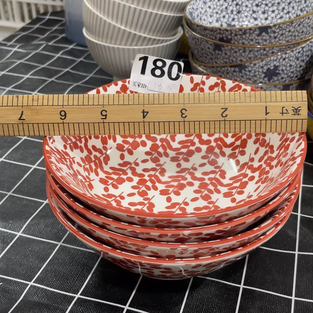 瓷温佩家陶瓷福利180。2