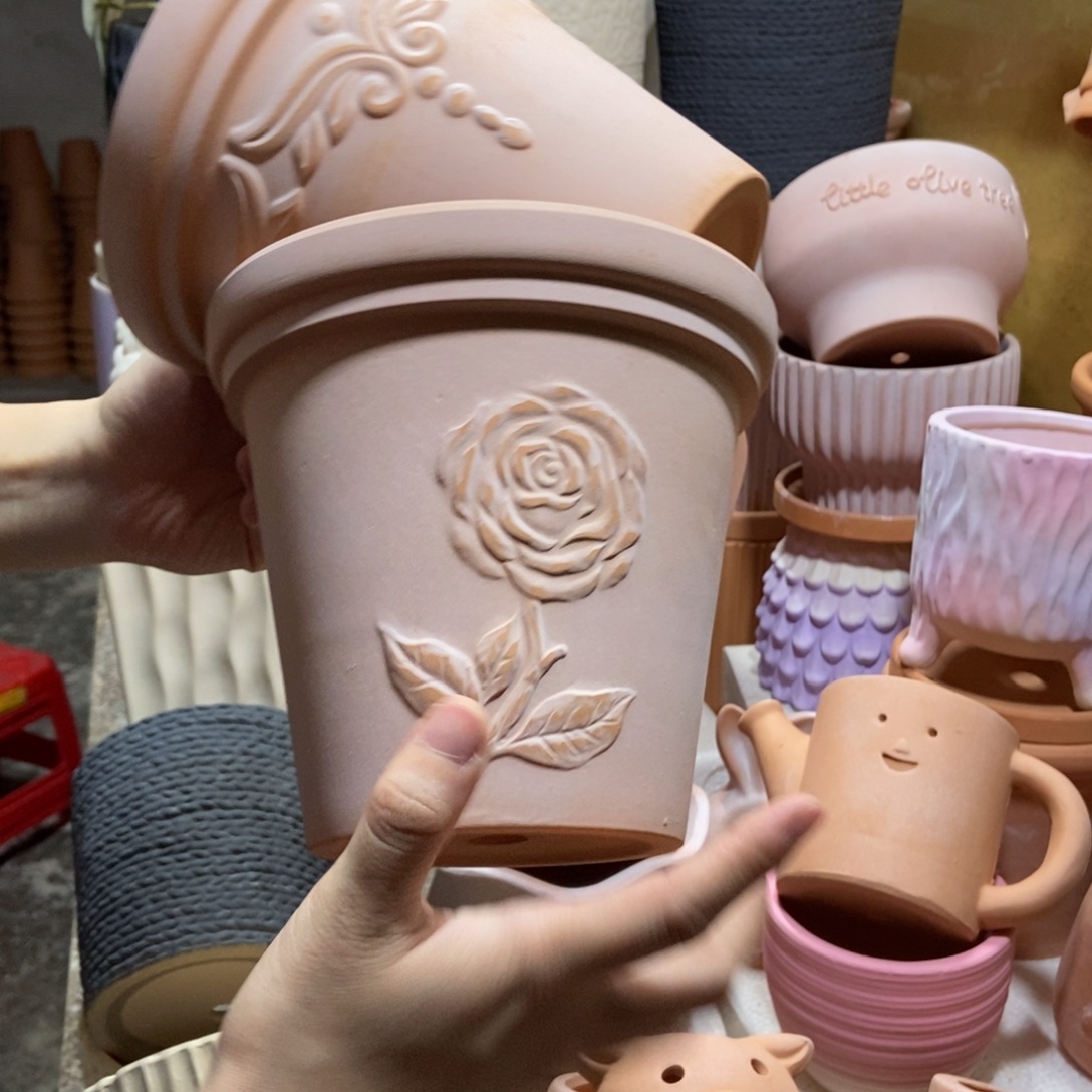 16×15雾化天使+向阳2个